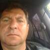 Александр, 52, г.Запрудная Александр, 52, г.Запрудная