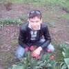 Пахититель, 22, г.Бишкек Пахититель, 22, г.Бишкек