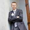 Макс, 30, г.Варшава Макс, 30, г.Варшава
