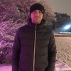 Орест, 26, г.Луцк Орест, 26, г.Луцк