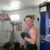 Артём, 32, г.Бишкек Артём, 32, г.Бишкек