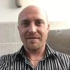 Владимир, 38, г.Чандлер Владимир, 38, г.Чандлер