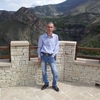 Мага, 39, г.Хасавюрт Мага, 39, г.Хасавюрт