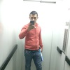 Василь, 25, г.Киев Василь, 25, г.Киев