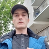 Giorgi, 40, г.Париж Giorgi, 40, г.Париж