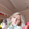 Нина, 39, г.Йошкар-Ола Нина, 39, г.Йошкар-Ола