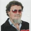 Патрокл, 55, г.Быково Патрокл, 55, г.Быково