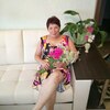 ОЛЬГА, 58, г.Борское ОЛЬГА, 58, г.Борское