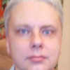 Андрей, 47, г.Вязьма Андрей, 47, г.Вязьма