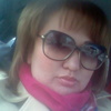 Jazguli, 35, г.Абу Даби Jazguli, 35, г.Абу Даби