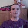 Алексей, 26, г.Туймазы Алексей, 26, г.Туймазы