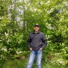 Александр, 56, г.Инта Александр, 56, г.Инта