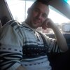 Сержик, 35, г.Богучар Сержик, 35, г.Богучар