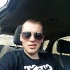 Вадим, 23, г.Могилёв Вадим, 23, г.Могилёв