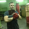 Вадим, 48, г.Москва Вадим, 48, г.Москва