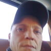 vadim, 44, г.Валга vadim, 44, г.Валга