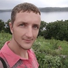 Евгений, 30, г.Артем Евгений, 30, г.Артем