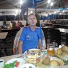 Sergey, 37, г.Харьков Sergey, 37, г.Харьков