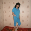 La-nochka, 47, г.Ерофей Павлович La-nochka, 47, г.Ерофей Павлович