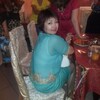 Роза, 45, г.Кзыл-Орда Роза, 45, г.Кзыл-Орда