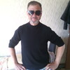 евгений, 51, г.Электроугли евгений, 51, г.Электроугли
