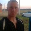 игорь, 27, г.Грайворон игорь, 27, г.Грайворон