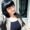 валентина, 43, г.Нижний Тагил валентина, 43, г.Нижний Тагил