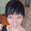 инеска, 29, г.Биробиджан инеска, 29, г.Биробиджан