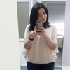 Тетяна, 21, г.Червоноград Тетяна, 21, г.Червоноград