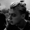 Максим, 18, г.Луганск Максим, 18, г.Луганск