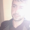 Александр, 30, г.Прага Александр, 30, г.Прага