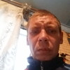 Виктор, 38, г.Залари Виктор, 38, г.Залари
