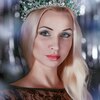 xenia, 43, г.Рим xenia, 43, г.Рим