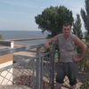 Николай, 38, г.Константиновка Николай, 38, г.Константиновка