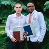 Михаил, 22, г.Шемурша Михаил, 22, г.Шемурша