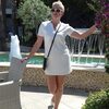 Yuliya, 33, г.Пинск Yuliya, 33, г.Пинск