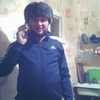 Александр, 29, г.Шортанды Александр, 29, г.Шортанды