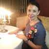 Екатерина, 38, г.Фокино Екатерина, 38, г.Фокино