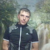 саша, 34, г.Татарск саша, 34, г.Татарск