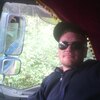 Дмитрий, 32, г.Белозерск Дмитрий, 32, г.Белозерск