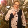 алла, 65, г.Калач алла, 65, г.Калач