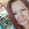 Рената, 35, г.Хуст Рената, 35, г.Хуст