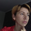 Lina, 30, г.Великий Новгород (Новгород) Lina, 30, г.Великий Новгород (Новгород)