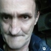 Николай, 45, г.Москва Николай, 45, г.Москва