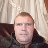 Сергій, 38, г.Вараш Сергій, 38, г.Вараш