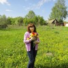 Галина, 51, г.Липецк Галина, 51, г.Липецк