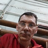 Erik, 46, г.Златоуст Erik, 46, г.Златоуст