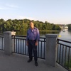 Віктор Закаленко, 56, г.Винница Віктор Закаленко, 56, г.Винница