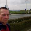 владимир, 42, г.Амурск владимир, 42, г.Амурск