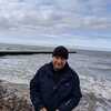 Александр Чуфтаев, 61, г.Ачинск Александр Чуфтаев, 61, г.Ачинск